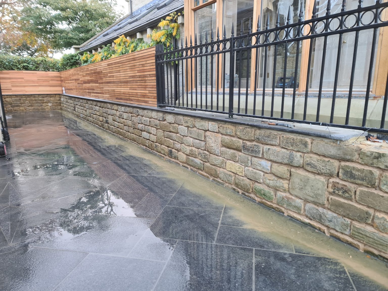 Pressure Washing Prices & Rates Clean Power Wash LLC